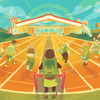 Why Preschool Suspensions Still Happen (And How To Stop Them)