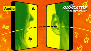 Who is a music industry plant? And does it matter?