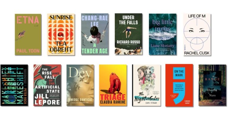 12 Book Covers (1).jpg