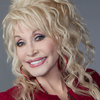 Dolly Parton's Long Journey Home