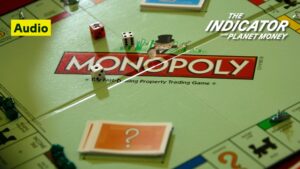 Is bankruptcy really all that bad?