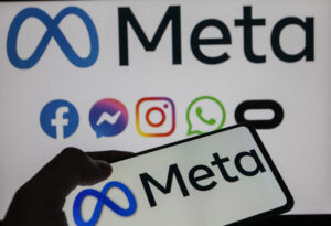 Meta reaches $17B settlement. And, nuclear regulator to abandon radiation safety rule