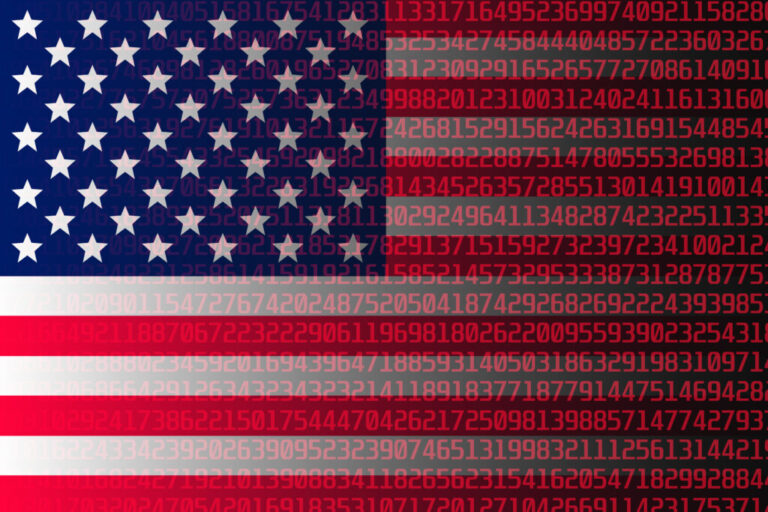 A new Trump administration order bans the Census Bureau and the Bureau of Economic Analysis from using statistical “noise,” or data for fuzzing survey results, to protect people’s privacy in their statistics.