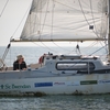 Pushing The Limits: Solo-Sailing The Americas