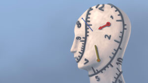 Feel so busy you don’t even realize you’re busy? Try doing a time audit