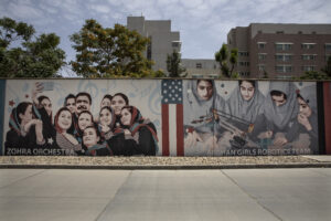 They fought for the U.S. in Afghanistan. Now they worry about losing their green cards