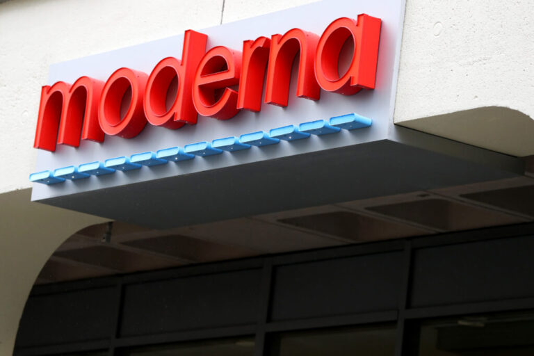 Moderna will soon learn the regulatory fate of its mRNA-based flu shot.