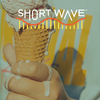 Ice cream cones aren't the only things that struggle to manage summer heat. Heat waves around the world are getting more frequent and more deadly... this summer will be one of the coolest of our lives.