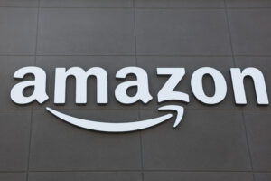 U.S. sues Amazon over its advertising prices