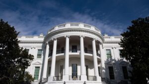Trump administration wants to allow companies to hack foreign cybercriminals