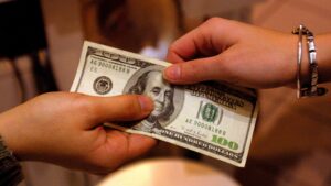 Women’s earning power is growing. Is that shaping heterosexual relationships? (CT+)
