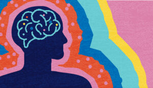 Real-world study of Oregon’s nonmedical psilocybin program shows promise