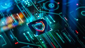Protecting yourself in a new era of AI-powered cybercrime