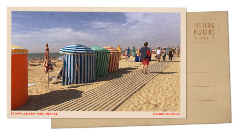 FarFlungPostcard_EleanorB.jpg