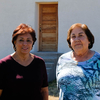 The Day A Texas School Held A Funeral For The Spanish Language