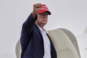 Trump orders Pentagon to scale back joint exercises with South Korea