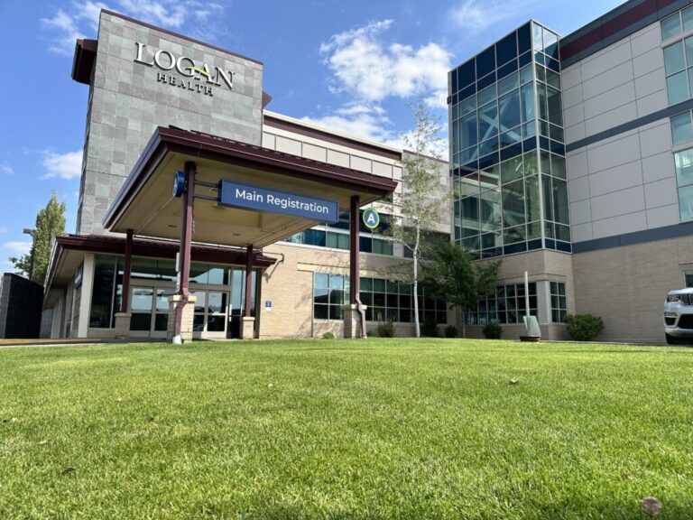 Logan Health in Kalispell, MT has experienced three data breaches in the past five years. Those cyberattacks exposed the names, phone numbers and addresses of hundreds of thousands of patients. The hospital later settled a lawsuit related to the incidents for $4.2 million.
