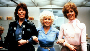 Dolly Parton’s “9 to 5,” the true story behind the anthem (bonus)