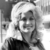 Dolly Parton's 'Jolene' Still Haunts Singers