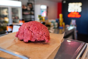 Will Trump’s latest beef plan make your hamburger cheaper? Not much, experts say