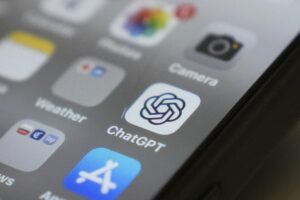 AI chatbots are offering financial advice. Should you trust them?