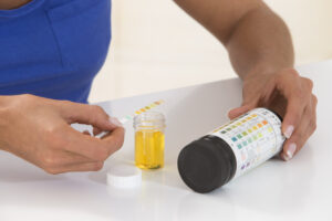 Why too many women are prescribed antibiotics for UTIs they don’t have