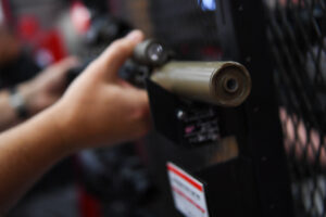 Part of a key firearms law lapsed following a federal court decision. What happens now?