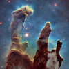 NASA Is Launching A New Telescope That Could Offer Some Cosmic Eye Candy