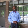 Field Notes: Training Role Models For Young African-Americans