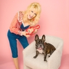 Dolly Parton talks about her new children's book — and standing up to bullies