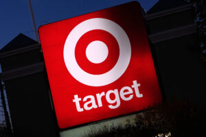 Target faces renewed backlash for Halloween costume with ‘minstrel show features’