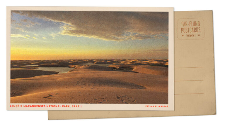 FarFlungPostcard_FA(1).jpg