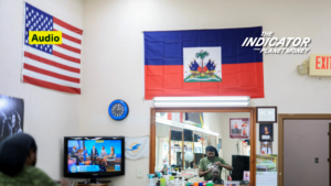How ending TPS is squeezing workers, businesses and (soon) consumers