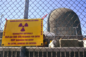 Nuclear regulator prepares to abandon a decades-old radiation safety rule
