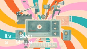 The influencer era is dead. What’s next?