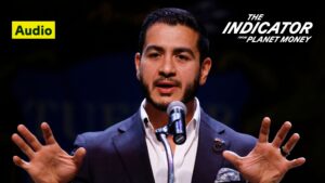 Medicare for All is not Medicare for All
