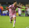 Will Lionel Messi finally make the U.S. a soccer nation?