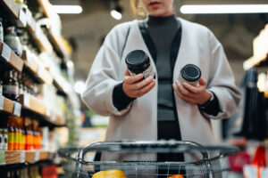 The sneaky economics of healthwashing
