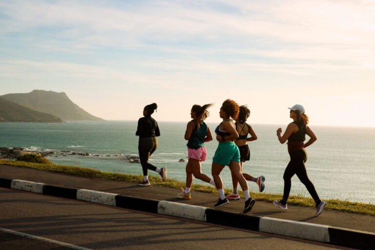 5 women's health myths, debunked by doctors