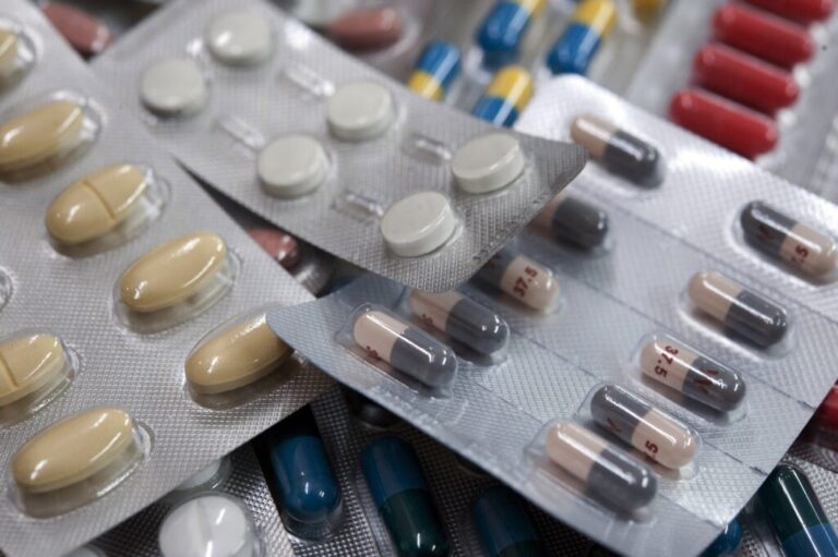 Kalshi and Polymarket say allowing people to bet on the outcomes of clinical trials and FDA drug approvals provides valuable information about the drug development process. But researchers warn the bets could incentivize insider trading and interfere with the integrity of the process.