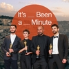 'No Other Land' wins Best Documentary at the Oscars