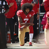 He Took A Knee On The Field In Protest; And He Still Has No Team