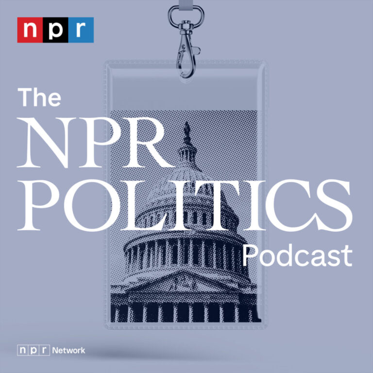 NPR Politics