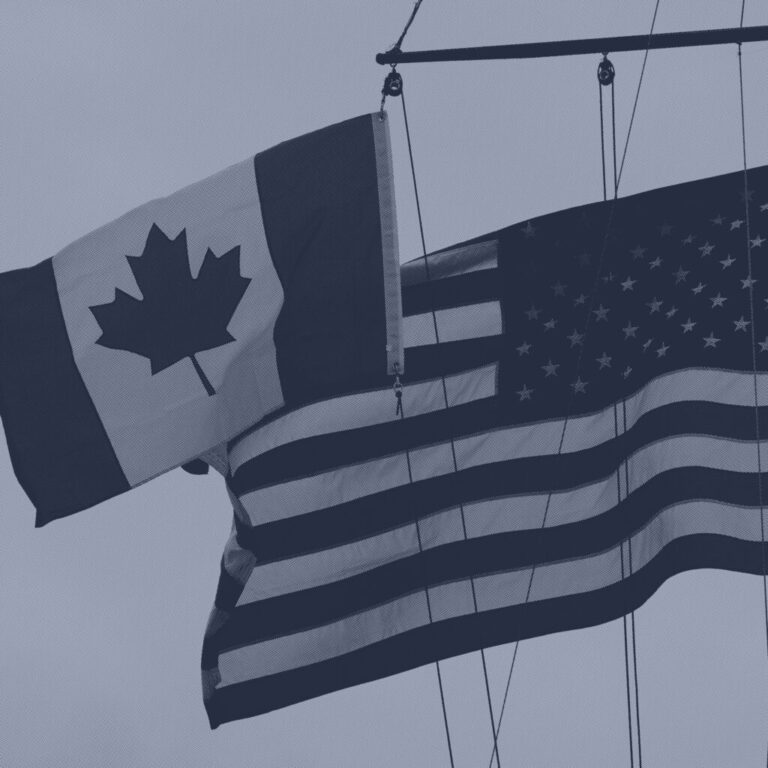 What a trade war with Canada means for U.S. consumers