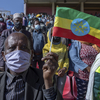 What To Know About Ethiopia's Tigray Conflict