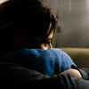Teen girls and LGBTQ+ youth plagued by violence and trauma, survey says