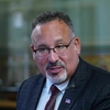 Ed. Dept. says college chain took advantage of students, cuts off student loan access