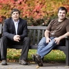 Ig Nobel To Nobel: Creative (And Fun) Science Wins