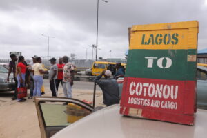 Encore: The promise and frustration of a future economic powerhouse in West Africa