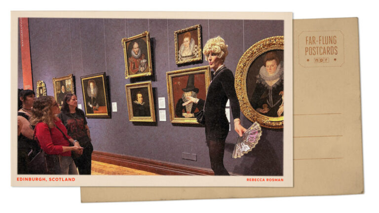 FarFlungPostcard_RR.jpg